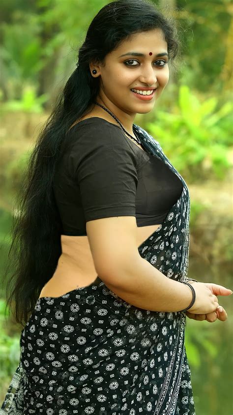 mallu nude|mallu videos